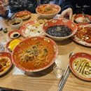 미쓰박차이나 이미지