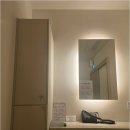 선우 소프트 | 천안왁싱 전문점 선택 시 위생 기술 준비 및 사후 관리 완전 정복