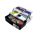 클리어박스 이미지