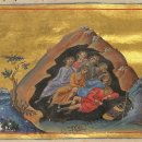 기원목장 이미지