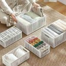 와이더블유 이미지