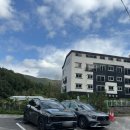 봄 | 수원 백일잔치 추천 사계절의봄 후기