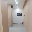 에이스스파 이미지