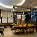 센텀시티 | 센텀소고기회식 대궐면옥 엔 한우 암소 생갈비 센텀시티 회식장소 후기