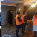 연수2동 행정복지센터 이미지