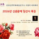 중앙2길 이미지