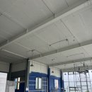 언노운복싱짐 이미지