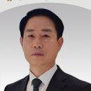 동주병원장례식장 | 동주병원장례식장에서 서현추모공원으로 남편분을 모신 아내분의 후기