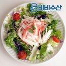 한성할인마트 - 영주시 향교길 149 | 한성기업 몬스터크랩, 이거 진짜 게살이야? 인생 크래미 반전 후기!