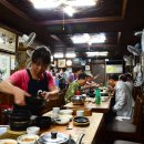 삼성회관 이미지