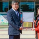 전주아중초등학교 이미지