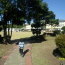 법환초등학교 병설유치원 이미지