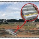 김포농업협동조합 하나로마트 이미지