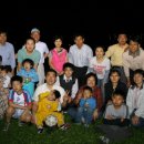 선창목장 이미지