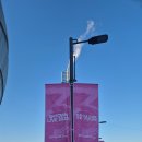 [SM TOWN LIVE 2025] 스엠콘 후기