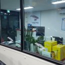 타이어프로 남대전점 이미지