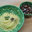 청주중국집 맛집으로 유명한 칠성반점 본점 사천탕수육 간짜장 짬뽕밥 후기