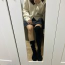한아름햇살농원 | 11월 1/2 승강장