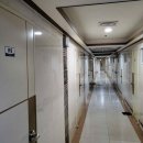 다모아프라자 이미지