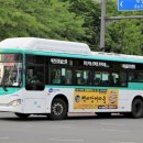 부천터미널소풍 이미지