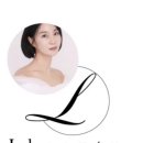 엘뷰티 이미지