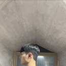 헬썸짐 이미지