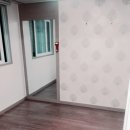 신관주유소 이미지