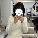 케이브라운(안산중앙점) | 케이브라운 안산중앙점에서 중단발 레이어드펌 하고 온 후기 (feat.빌드펌... 인생머리...)