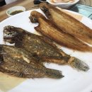 정춘자 왕코다리찜,능이오리백숙 이미지