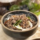 대도식품 이미지