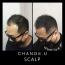 체인지유 이미지