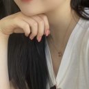 프링제이(fring J) | [쌍문]네일샵 프링제이(할인이벤트중)