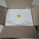 (주)삼우(1종) | 직장인취미 : 드라이플라워 석고타블렛(석고방향제)