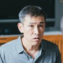 삼달리-5 이미지