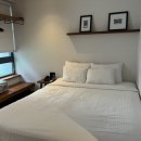 모조하우스 | [베트남/나트랑] 모조인 호텔(Mojzo inn)|0.5박 숙소...추천 / 공항샌딩(시내➡️공항) 현장 당일예약 후기