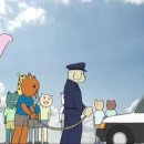 제이에스하우스2