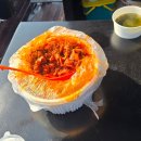 태안호스릴-23 | [조행기] 갑오징어 낚시 출조 후기 (10월 종합편, 오천항 어게인호 feat.한강라면)