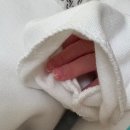 천국 | 조리원천국 후기