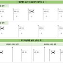 중앙의전기획