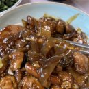 요달의찜닭 덕천점 이미지