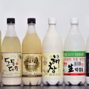 반포대로28길 21-12 이미지