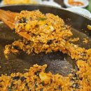 괴정춘천닭갈비 이미지
