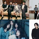 케이월드 이미지