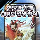 석기자원 네이버블로그