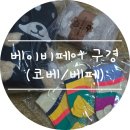 몽실하우스 | 베이비페어 후기 :) 태아보험 상담부터 스튜디오 계약 / 손수건 / 아기수전 / 카시트 유모차 구경