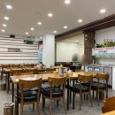 백제추어탕 이미지