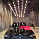 블랙모터스 | BMW부천지점 X4 20i Mspt PRO SE 블랙사파이어 출고후기 / 코오롱모터스