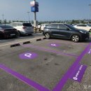 ㈜피플카 이미지