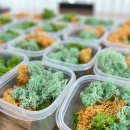 파주대원초교(병설) 이미지