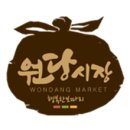 원당시장 이미지